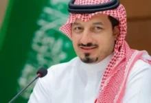 المسحل يترك الاتحاد السعودي لكرة القدم بعد خيبة المونديال