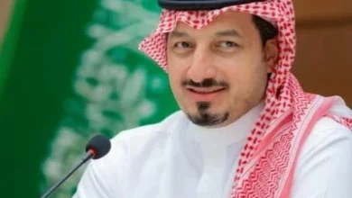 المسحل يترك الاتحاد السعودي لكرة القدم بعد خيبة المونديال