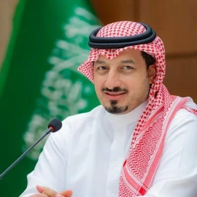 المسحل يترك الاتحاد السعودي لكرة القدم بعد خيبة المونديال