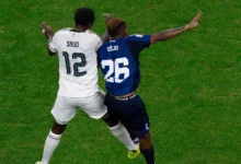 المشعان: اللاعب السعودي لا يحتاج إلى الاحتراف الخارجي