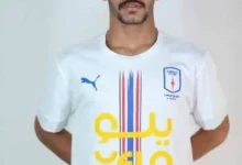 المطيري ينضم للأهلي لمدة ثلاثة مواسم بفضل دعم الجماهير