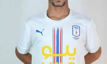 المطيري ينضم للأهلي لمدة ثلاثة مواسم بفضل دعم الجماهير