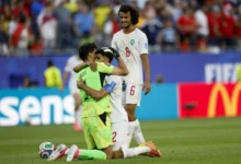 المغرب يحقق 39 انتصاراً ويكسر أرقام إيطاليا والأرجنتين