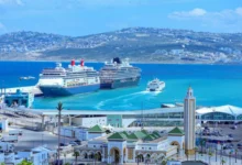 المغرب يحقق إيرادات جمركية بقيمة 42.2 مليار درهم حتى نهاية مايو 2026