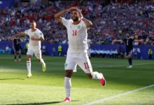 المغرب يخطو خطوة كبيرة نحو دور الـ32 في المونديال بتجاوزه أسكتلندا