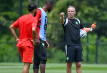 المغرب ينطلق في مغامرة 2026 بمواجهة البرازيل