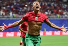 المغرب يواجه هولندا في مباراة بلا هزيمة.. من سيحقق الانتصار؟