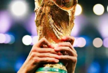 الناشري: سنكتب قصصاً جديدة في المونديال