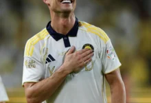 النصر يتصدر الأندية العالمية في الإنفاق بـ 504.5 مليون دولار