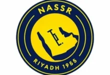 النصر يعلن استبعاد الطائرة والسلة من المنافسات