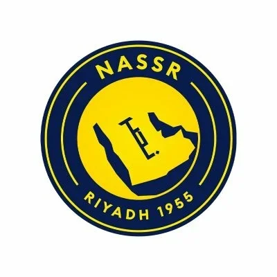 النصر يعلن استبعاد الطائرة والسلة من المنافسات 1 النصر يعلن استبعاد الطائرة والسلة من المنافسات