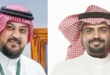 الوحدة تجمع بين خبرة المدخلي ودعم رجال الأعمال للشريف قبل انتهاء فترة الترشح