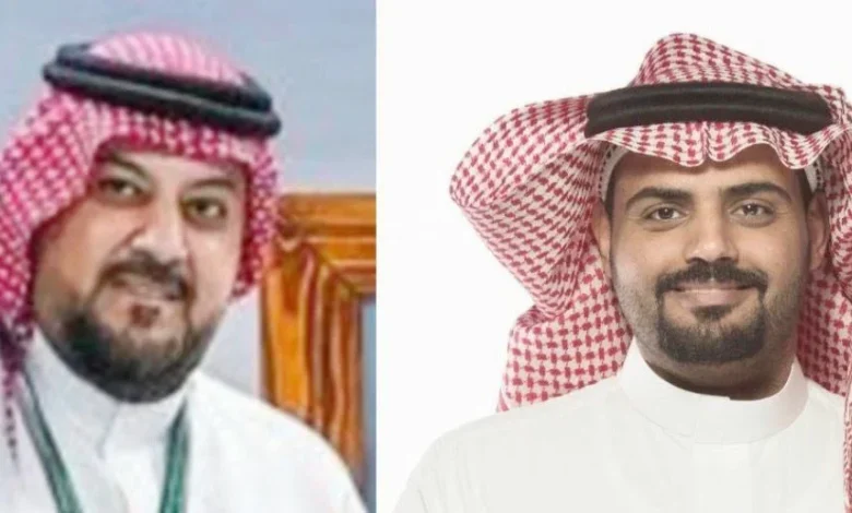 الوحدة تجمع بين خبرة المدخلي ودعم رجال الأعمال للشريف قبل انتهاء فترة الترشح