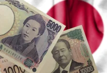 اليابان تطلق خطة استثمارية ضخمة بقيمة 2.3 تريليون دولار حتى عام 2040