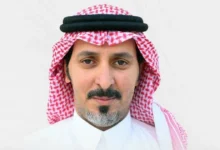انتخابات ضمك: استبعاد منافس ورئيس يقترب من الفوز
