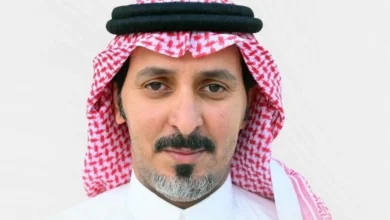انتخابات ضمك: استبعاد منافس ورئيس يقترب من الفوز