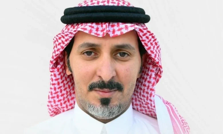 انتخابات ضمك: استبعاد منافس ورئيس يقترب من الفوز
