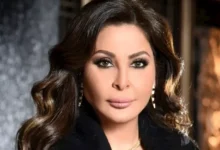 انتصار قضائي جديد لإليسا في أزمة "وتري"