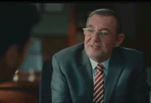 انطلاق مراسم عزاء الفنان الراحل محمد مرزبان