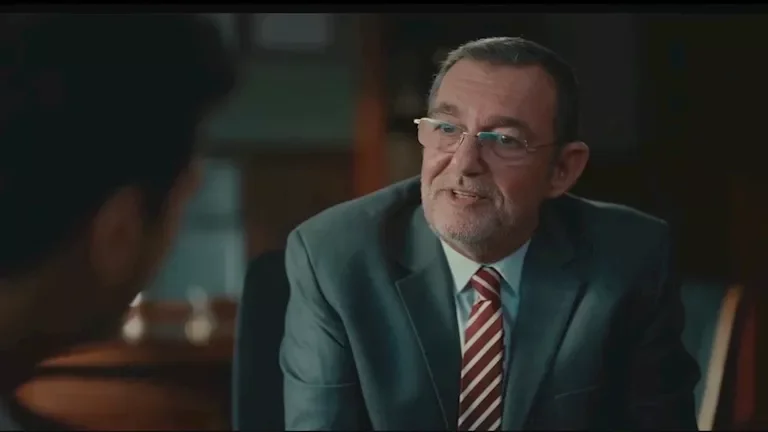 انطلاق مراسم عزاء الفنان الراحل محمد مرزبان