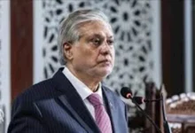 باكستان تؤكد عدم وجود عقبات أمام بدء المحادثات الأمريكية الإيرانية في سويسرا