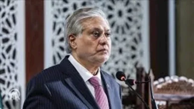 باكستان تؤكد عدم وجود عقبات أمام بدء المحادثات الأمريكية الإيرانية في سويسرا
