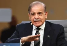 باكستان تحذر من محاولات دول لعرقلة اتفاق إيران والولايات المتحدة