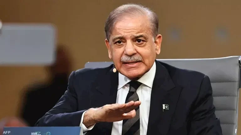 باكستان تحذر من محاولات دول لعرقلة اتفاق إيران والولايات المتحدة