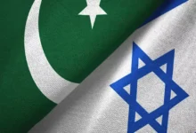 باكستان تعلن موقفها من أنباء محاولة إسرائيل اغتيال قائد جيشها في سويسرا