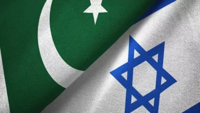 باكستان تعلن موقفها من أنباء محاولة إسرائيل اغتيال قائد جيشها في سويسرا