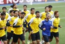 بداية الحلم.. العراق يواجه هالاند في كأس العالم