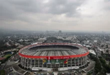 بسعة تفوق 1.1 مليون مقعد.. تأكيد جاهزية 16 ملعباً من قبل الفيفا