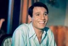 بلاغ أسرة عبدالحليم حافظ ضد استغلال اسمه يصل الديوان الملكي المغربي