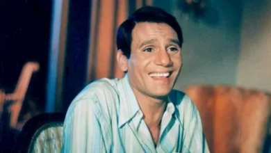 بلاغ أسرة عبدالحليم حافظ ضد استغلال اسمه يصل الديوان الملكي المغربي
