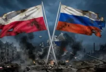 بولندا تعلن استعدادها لمواجهة روسيا عسكريًا وتفوق إنفاقها الدفاعي على أمريكا