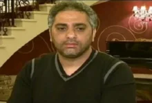 تأجيل المحاكمة وتدهور الحالة الصحية: تفاصيل أزمة فضل شاكر في السجن