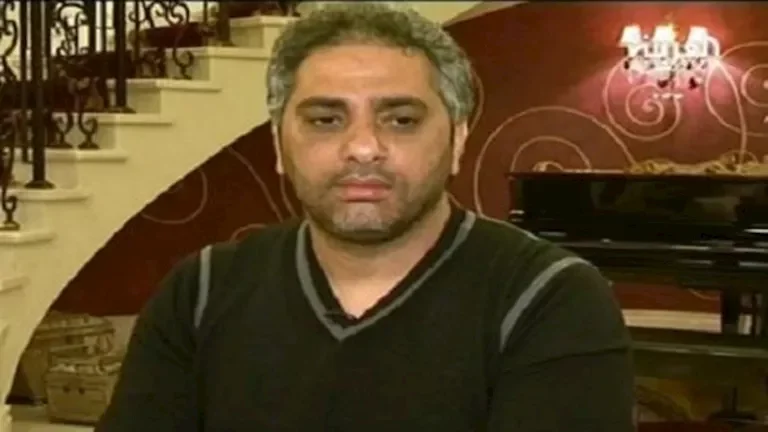 تأجيل المحاكمة وتدهور الحالة الصحية: تفاصيل أزمة فضل شاكر في السجن