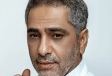 تأجيل محاكمة فضل شاكر إلى موعد جديد بسبب تدهور حالته الصحية