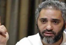 تأجيل محاكمة فضل شاكر يثير تساؤلات حول حالته الصحية ووجود جلطة قلبية