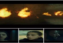 "تاريخ 6/6/2026.. تحذيرات مسلسل 'المداح - أسطورة النهاية' تكشف عن أسرار مثيرة"
