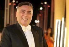تامر حبيب يثني على مسلسل "ورد على فل وياسمين" ويكشف تفاصيل رأيه