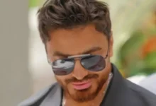 تامر حسني يلتقي بمعجبيه من ذوي الهمم في المغرب قبيل حفل ختام مهرجان موازين