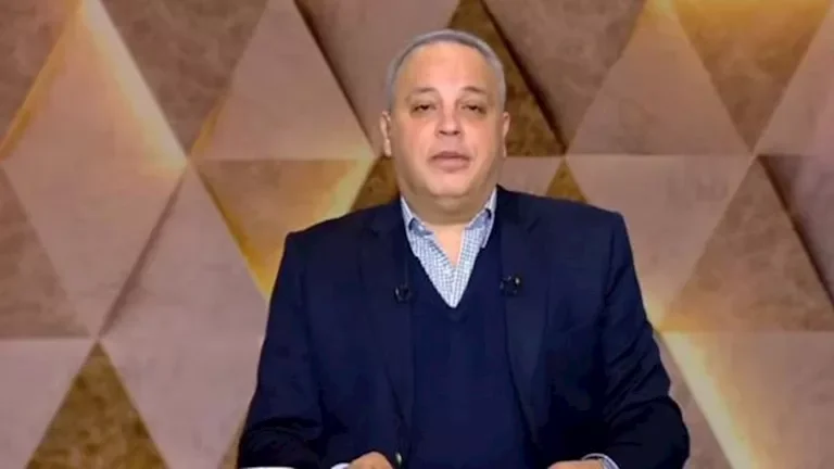 تامر عبد المنعم يتحدث عن أزمة زوجة خالد سرحان وآراؤه حولها 1 تامر عبد المنعم يتحدث عن أزمة زوجة خالد سرحان وآراؤه حولها