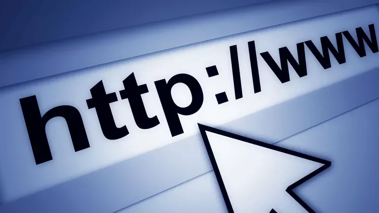 تايوان تطلق منصة إلكترونية لتحفيز المواطنين الصينيين على تقديم معلومات استخباراتية