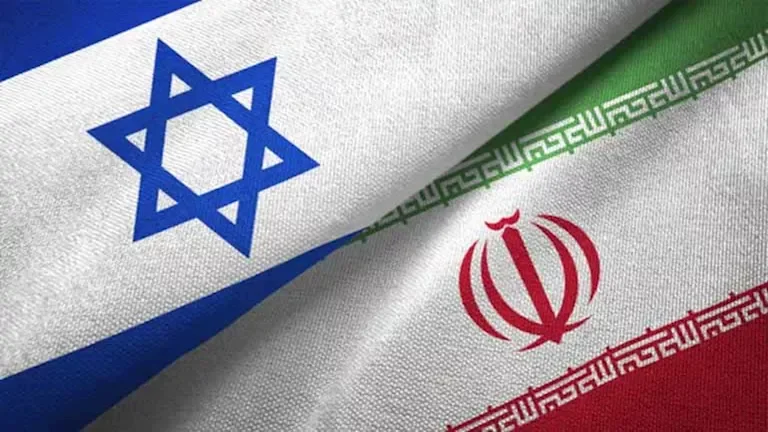تحذير إسرائيلي: ردنا سيكون قاسياً في حال استهداف إيران