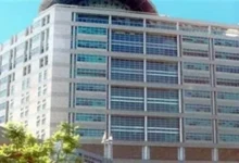 تحذير صحي بعد وصول نظام الطيبات إلى إسرائيل