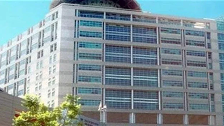 تحذير صحي بعد وصول نظام الطيبات إلى إسرائيل