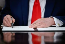 تراجع دعم ترامب في الأرياف الأميركية بسبب ارتفاع الأسعار
