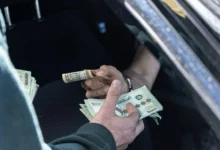 تراجع معدل التضخم في لبنان إلى 19% في مايو 2026