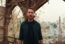 تركي آل الشيخ: مسلسل "الأمير" سيمثل نقلة نوعية في المحتوى العربي
